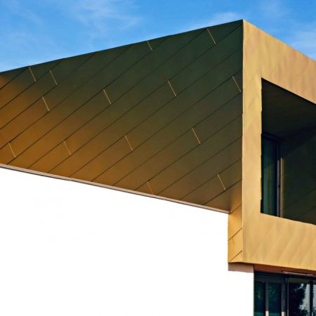 ELZINC_Berstett_Adrien_Michel-016-1-e