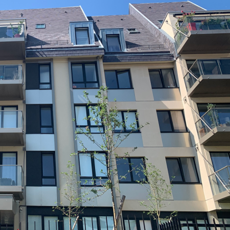 chantier MG HABITAT 3